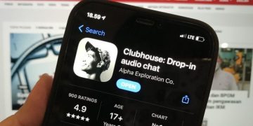 ByteDance developing Clubhouse-like app for China amid copycat rush: sources