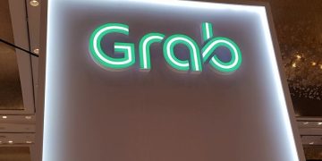 Southeast Asia’s Grab in talks for U.S. listing via $40 billion SPAC deal: sources