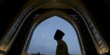 Malaysian court rules non-Muslims can use ‘Allah’