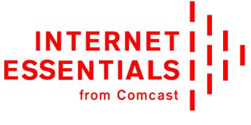 Comcast commits to investing $1 Billion over next 10 years to reach 50 million low-income households with tools and resources to succeed in digital world