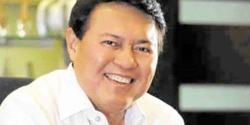 Philippines sees 17 tycoons on Forbes’ global billionaire list; their wealth grew despite pandemic