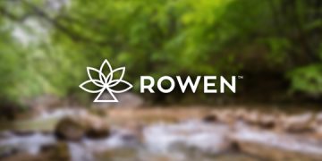 Rowen Foundation announced new board members