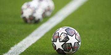 UEFA could ban Super League players from Euro 2020 & World Cup