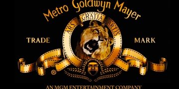 Amazon to buy MGM, studio behind James Bond and ‘Shark Tank’