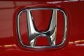 Honda recalls 256,600 Accord Hybrids due to software error that may lead to loss of drive power