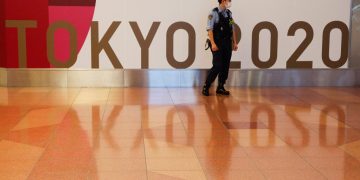 Tokyo to host Olympics under state of emergency