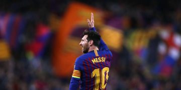 Messi agrees to join Paris Saint-Germain, flies to France