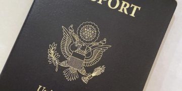 Gwinnett residents can apply for passport at GJAC