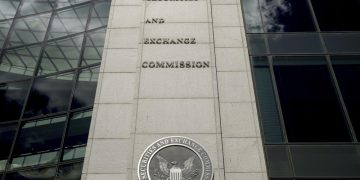 US regulators step up scrutiny of IPO hopefuls from China