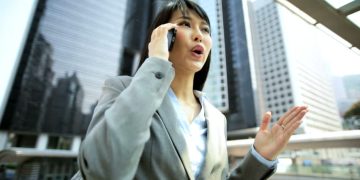 65% AAPI financial professionals hits “Bamboo Ceiling”, according to latest survey