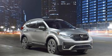 Drive a Honda or Acura? Over 2.5 million cars are under recall due to fuel pump defect
