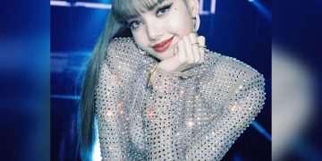 Katy Perry and Blackpink’s Lisa join star‑studded lineup as Fifa announces trio of opening shows at 2026 World Cup