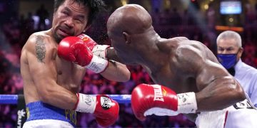 Rags to riches: Boxing great Pacquiao announces retirement