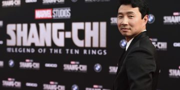 Marvel’s ‘Shang-Chi’ jabs, flips Asian American film cliches