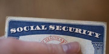 What to know about this year’s Social Security cost-of-living adjustment