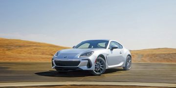Edmunds: The five to drive in 2022 are worth the wait