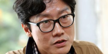 ‘Squid Game’ director predicts second season of mega hit TV show