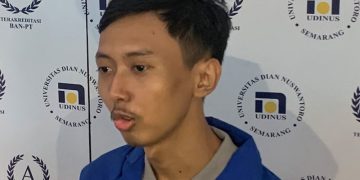Indonesian student’s selfies fetch US$1 mil in NFT sales