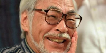 Studio Ghibli theme park to open in Tokyo in November
