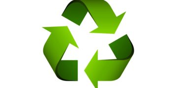 $43M battery recycling plant set for Georgia