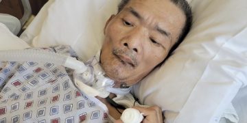 Chinese immigrant attacked in NYC dies months later