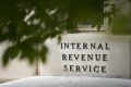 A million taxpayers will soon receive up to $1,400 from the IRS. Who are they and why now?