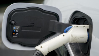 Nearly 1,000 Jobs Cut at SK Battery’s Georgia Plant as EV Market Headwinds Intensify