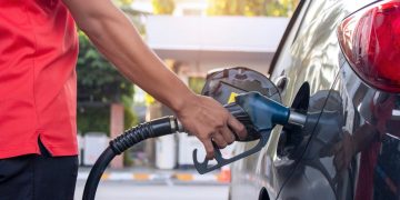 Gov. Kemp extends gas tax collection until Nov 29