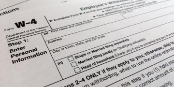 On Tax Day, an extension may be better than rushing a return