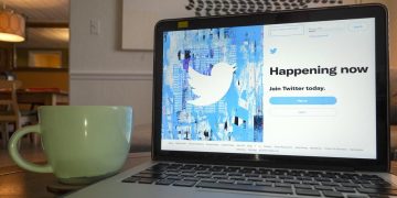 Can Musk deliver on his vision for Twitter? Questions remain