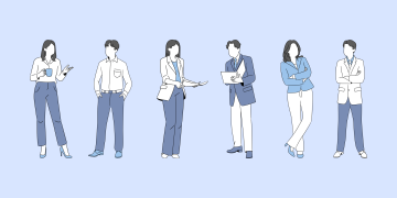Asian American youth encounter struggles with entering the workforce