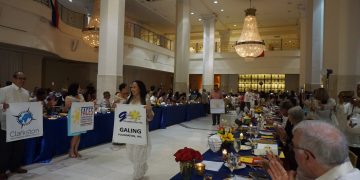 Kalayaan ATL Philippines Celebration 2022