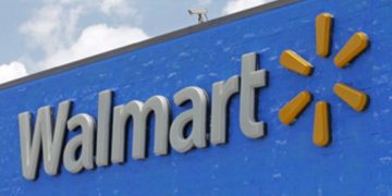 Walmart becomes latest – and biggest – company to roll back its DEI policies