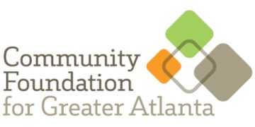 Community Foundation of Greater Atlanta kicks off TogetherATL to promote shared prosperity and equity