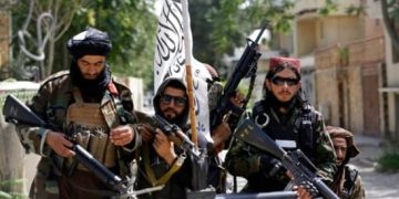 US travelers warned of increased violence risk after Zawahiri killing