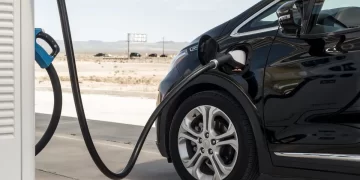 Consumer Reports: Electric vehicles less reliable, on average, than conventional cars and trucks