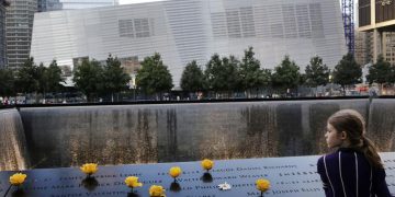 9/11 attacks still reverberate as US marks 21st anniversary