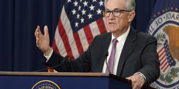 Fed’s Powell: Elevated inflation will likely delay rate cuts this year