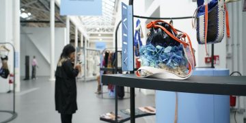 Milan Fashion Week hears calls for more designer diversity