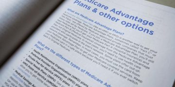 Exercise caution with zero-premium Medicare Advantage plans