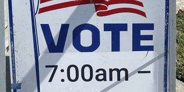 Warnock campaign and Georgia Democrats sue for access to Saturday early voting