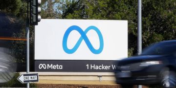 Meta slashes 8,000 jobs, or 10% of its workforce, as Microsoft offers buyouts