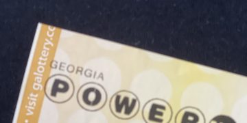 Powerball prize soars to $1.2B after no winners found Monday