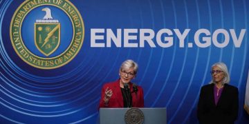 Fusion breakthrough is a milestone for climate, clean energy