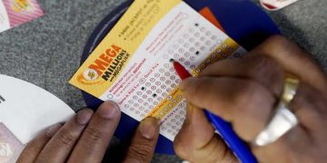 Mega Millions tickets will climb to $5, but officials promise bigger prizes and better odds