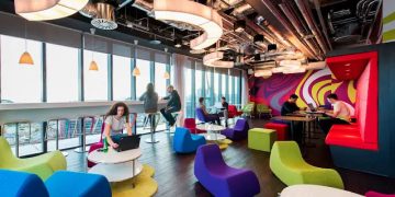 Google axes 12,000 jobs, layoffs spread across tech sector