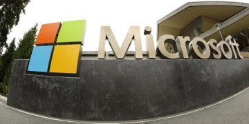 Researchers say Microsoft server hack has now hit 400 victims