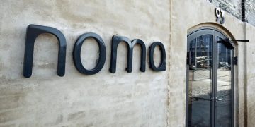 Famed Danish restaurant Noma to start new ‘flavor search’