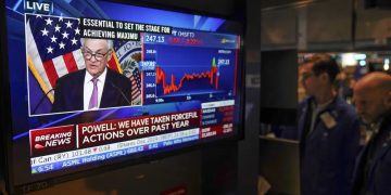 Here’s what the Feds Quarter Point interest rate hike means for you