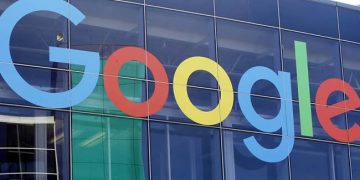 Google’s AI chatbot goes personal tapping into Gmail